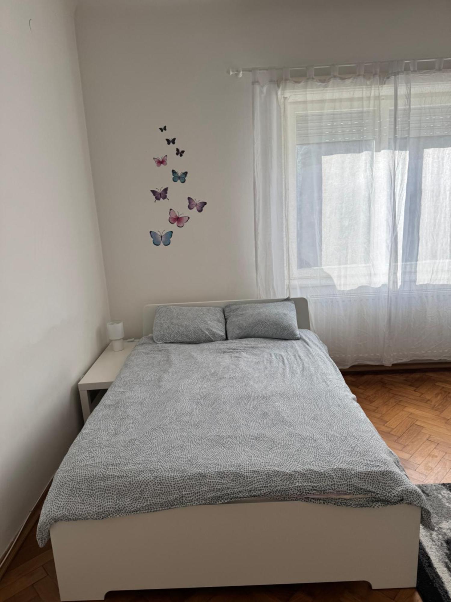 Apartmán Thalia *